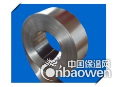 《精品不锈钢带厂家推荐》，现货305不锈钢带图2