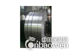 《精品不锈钢带厂家推荐》，现货305不锈钢带图3