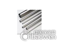 《深圳不锈钢毛细管厂》304不锈钢毛细管价格，卫生级不锈钢管图2