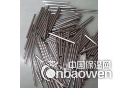 《深圳不锈钢毛细管厂》304不锈钢毛细管价格，卫生级不锈钢管图3