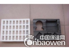 佛山市铝箔胶带佛山市珍珠棉异型材鹤山收缩膜自粘膜图2