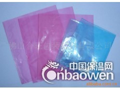 佛山市铝箔胶带佛山市珍珠棉异型材鹤山收缩膜自粘膜图3