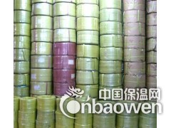 佛山市铝箔胶带佛山市珍珠棉异型材平洲珍珠棉管图3