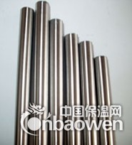 303不锈钢易车棒生产=303不锈钢六角棒棒批发（SGS报告