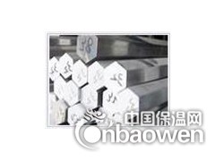 303不锈钢易车棒生产=303不锈钢六角棒棒批发（SGS报告图2
