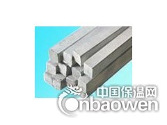 303不锈钢易车棒生产=303不锈钢六角棒棒批发（SGS报告图3