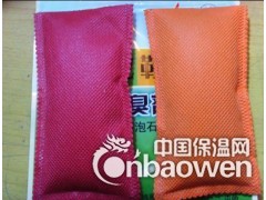 佛山市铝箔胶带佛山市珍珠棉异型材东城区密实袋颜色胶袋图3