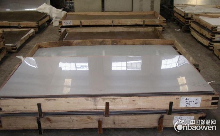 (伯仲国产304不锈钢板，日本进口304L不锈钢板)