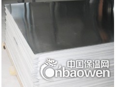 (伯仲国产304不锈钢板，日本进口304L不锈钢板)图3