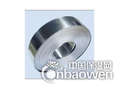 超好304不锈钢带@进口304L不锈钢带@超薄不锈钢带图2