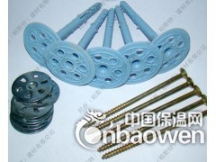 河南羿方内外墙漆|抹面砂浆|聚苯板厂家图3
