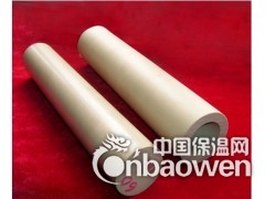 PEEK棒；；PEEK棒；；PEEK棒图2