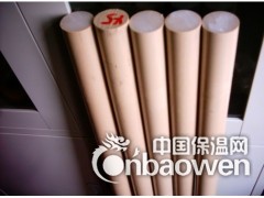PEEK棒；；PEEK棒；；PEEK棒图3