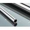 上海销售304不锈钢焊管、销售304不锈钢制品管