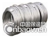 《深圳不锈钢线厂专业生产》，302不锈钢螺丝线报价