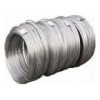 《深圳不锈钢线厂专业生产》，302不锈钢螺丝线报价