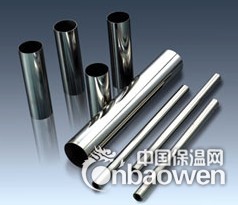 302不锈钢装饰管，不锈钢焊管，不锈钢扁管