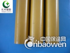 南通市加玻纤PPS板材/PPS棒材/PPS绝缘板图2