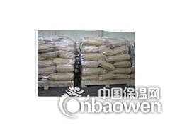 亳州阜阳淮北宿州蚌埠淮南滁州合肥六安安庆池州黄山陶瓷砖粘合剂图2