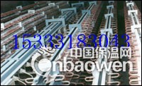 韶关C型伸缩缝