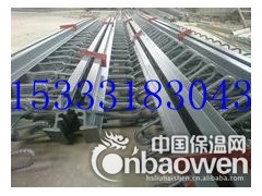 韶关C型伸缩缝图2