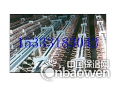 韶关C型伸缩缝图3