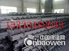 佛山C型伸缩缝报价图3