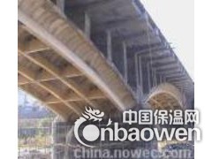 贵阳C型伸缩缝 贵阳伸缩缝【销量升温】图2