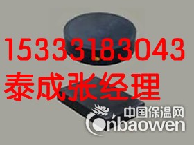 六盘水C型伸缩缝、六盘水金牌销售千米冲刺