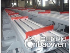 六盘水C型伸缩缝、六盘水金牌销售千米冲刺图3