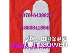 无尘石棉手套图3