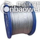 专业不锈钢钢丝绳加工件，专业加工不锈钢钢丝绳