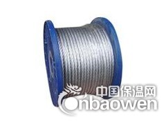 专业不锈钢钢丝绳加工件，进口不锈钢钢丝绳加工件图2