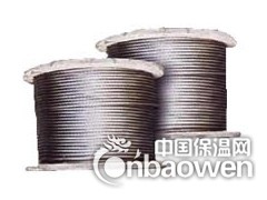 专业不锈钢钢丝绳加工件，进口不锈钢钢丝绳加工件图3