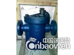 阿姆斯壮Armstrong疏水阀图2