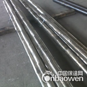 低价供应Incoloy800合金