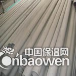 低价供应2507双相不锈钢