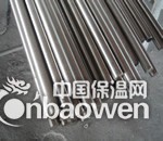 低价供应904L是超级奥氏体不锈钢