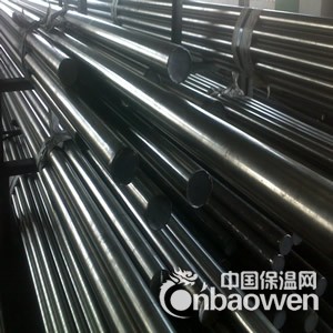 哈氏合金C-276是什么材料