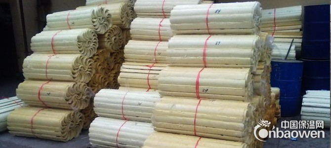 武汉聚氨酯管壳、聚氨酯防水涂料、聚氨酯喷涂