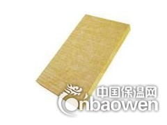 a级防火岩棉板|玻镁防火岩棉板价格图2