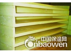 聚氨酯复合板图2