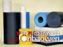 MC90板材，进口日本MC尼龙板，本色尼龙板