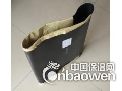 热收缩闭口套图2