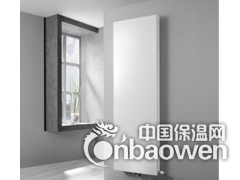 厂家直供保定钢制板式散热器图3