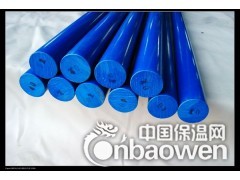 UPE棒材—/UPE棒材—/UPE棒图2