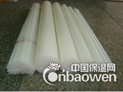 UPE棒材—/UPE棒材—/UPE棒图3