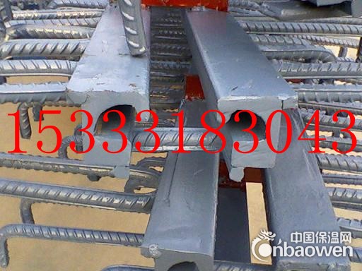 遵义C型伸缩缝【质量标榜】