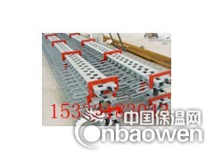 遵义C型伸缩缝【质量标榜】图2