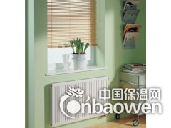 河北保定钢制板式散热器厂家直供钢制板式散热器图2